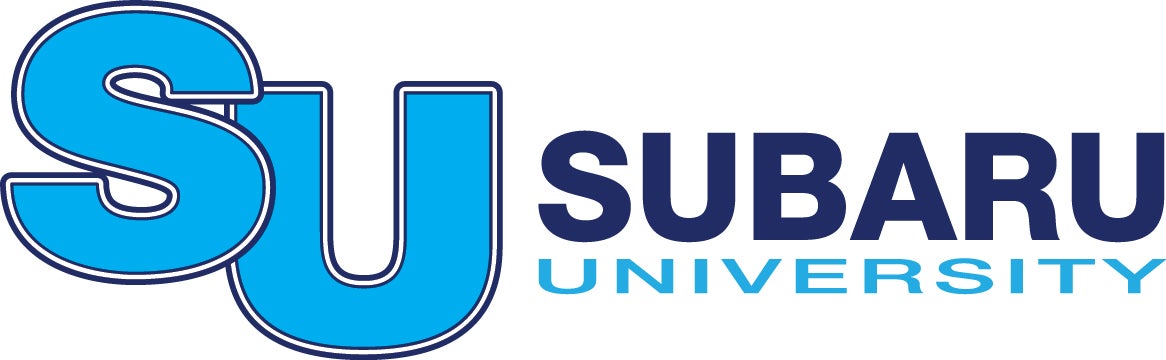 Subaru University Logo | Subaru Superstore of Chandler in Chandler AZ