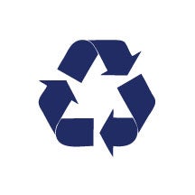 Recycling Icon | Subaru Superstore of Chandler in Chandler AZ