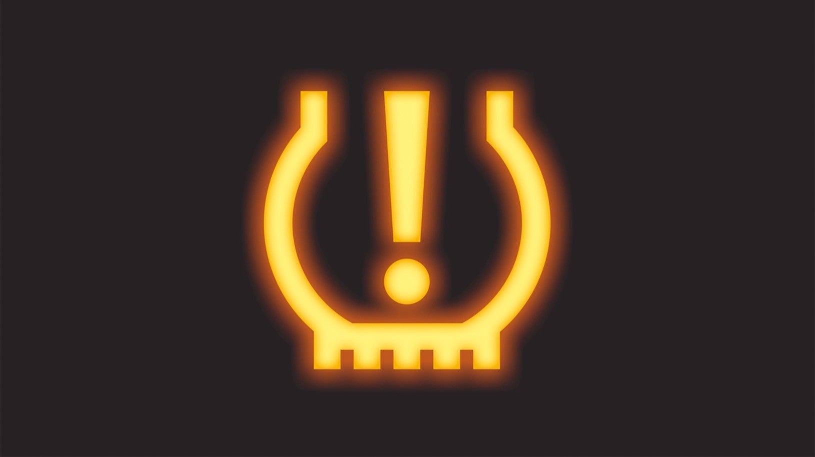  Image of the Tire Pressure Monitoring System Light | Subaru Superstore of Chandler in Chandler AZ