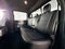 2017 Ford Super Duty F-250 SRW Lariat 4WD Crew Cab 6.75 Box