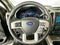 2017 Ford Super Duty F-250 SRW Lariat 4WD Crew Cab 6.75 Box