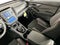 2023 Subaru WRX Base Trim Level